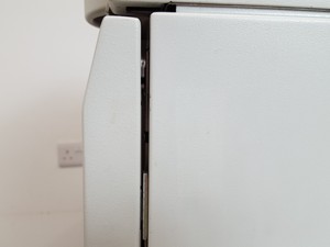Thumbnail image of PerSeptive Biosystems Expedite 8900  Nucleic Acid Synthesis System Lab Faulty