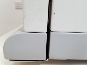 Thumbnail image of PerSeptive Biosystems Expedite 8900  Nucleic Acid Synthesis System Lab Faulty
