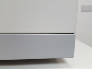 Thumbnail image of PerSeptive Biosystems Expedite 8900  Nucleic Acid Synthesis System Lab Faulty