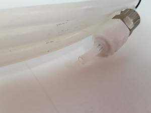 Thumbnail image of PerSeptive Biosystems Expedite 8900  Nucleic Acid Synthesis System Lab Faulty