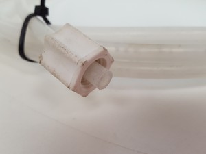 Thumbnail image of PerSeptive Biosystems Expedite 8900  Nucleic Acid Synthesis System Lab Faulty