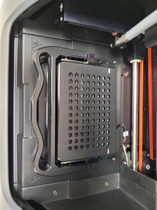 Thumbnail image of Stratagene MX3000P Multiplex Quantitative RT- PCR System  Lab