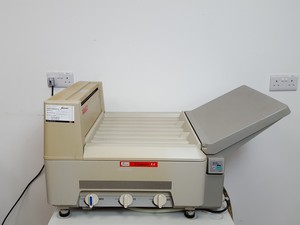 Thumbnail image of Konica Minolta Medical Film Processor  Model: SRX-101A Lab Spares / Repairs