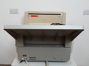 Thumbnail image of Konica Minolta Medical Film Processor  Model: SRX-101A Lab Spares / Repairs