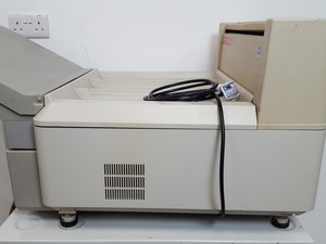 Thumbnail image of Konica Minolta Medical Film Processor  Model: SRX-101A Lab Spares / Repairs