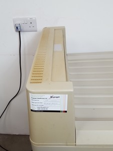 Thumbnail image of Konica Minolta Medical Film Processor  Model: SRX-101A Lab Spares / Repairs