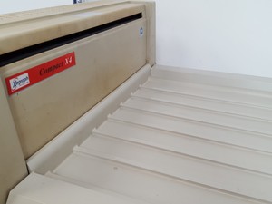 Thumbnail image of Konica Minolta Medical Film Processor  Model: SRX-101A Lab Spares / Repairs