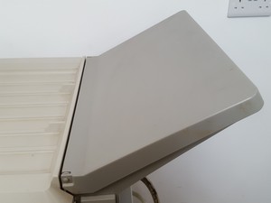 Thumbnail image of Konica Minolta Medical Film Processor  Model: SRX-101A Lab Spares / Repairs
