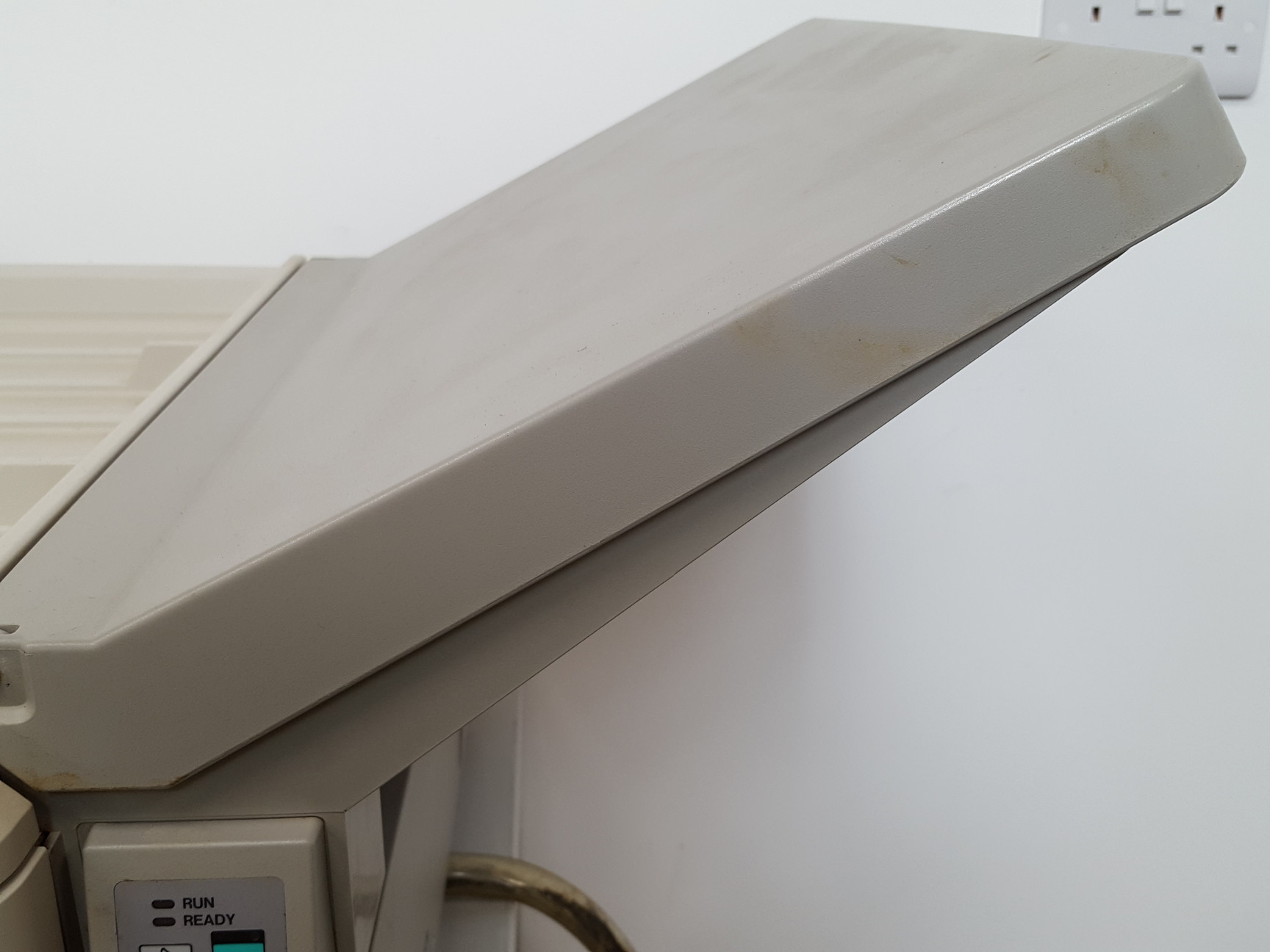Image of Konica Minolta Medical Film Processor  Model: SRX-101A Lab Spares / Repairs