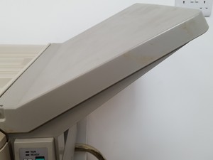 Thumbnail image of Konica Minolta Medical Film Processor  Model: SRX-101A Lab Spares / Repairs