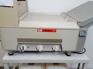 Thumbnail image of Konica Minolta Medical Film Processor  Model: SRX-101A Lab Spares / Repairs