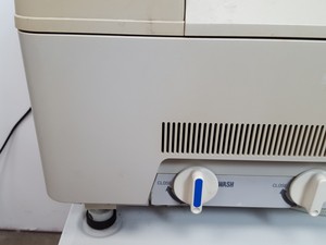 Thumbnail image of Konica Minolta Medical Film Processor  Model: SRX-101A Lab Spares / Repairs