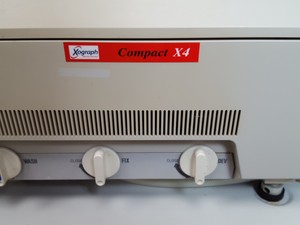 Thumbnail image of Konica Minolta Medical Film Processor  Model: SRX-101A Lab Spares / Repairs