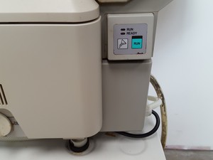 Thumbnail image of Konica Minolta Medical Film Processor  Model: SRX-101A Lab Spares / Repairs