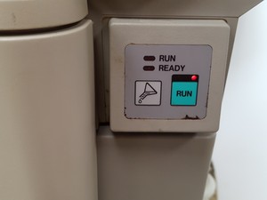 Thumbnail image of Konica Minolta Medical Film Processor  Model: SRX-101A Lab Spares / Repairs