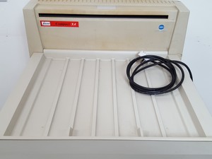 Thumbnail image of Konica Minolta Medical Film Processor  Model: SRX-101A Lab Spares / Repairs