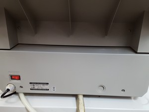 Thumbnail image of Konica Minolta Medical Film Processor  Model: SRX-101A Lab Spares / Repairs