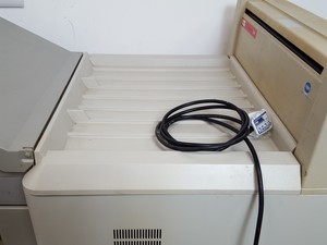 Thumbnail image of Konica Minolta Medical Film Processor  Model: SRX-101A Lab Spares / Repairs