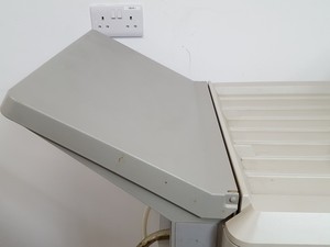 Thumbnail image of Konica Minolta Medical Film Processor  Model: SRX-101A Lab Spares / Repairs