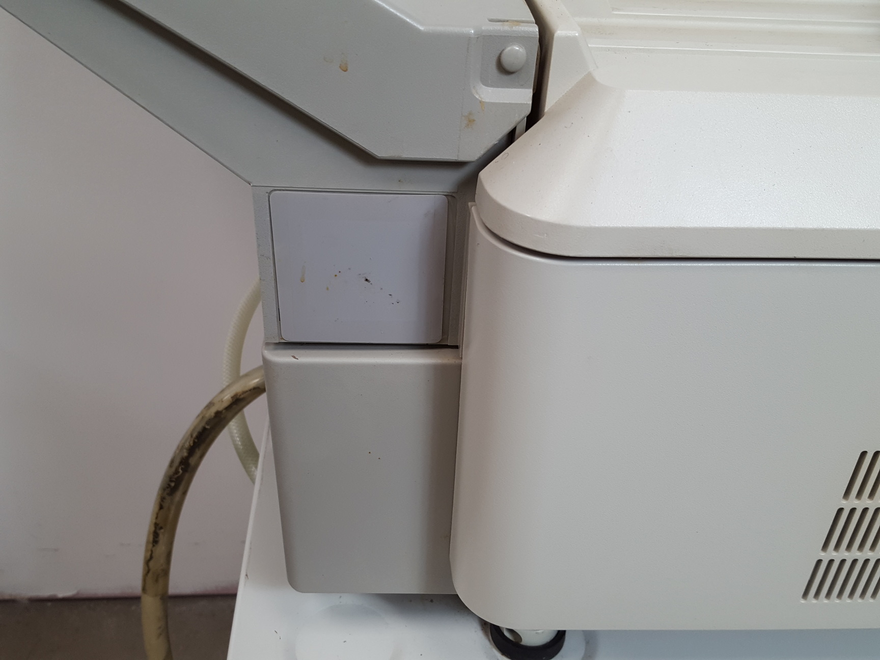 Image of Konica Minolta Medical Film Processor  Model: SRX-101A Lab Spares / Repairs
