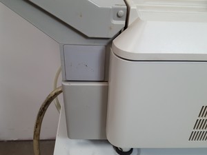 Thumbnail image of Konica Minolta Medical Film Processor  Model: SRX-101A Lab Spares / Repairs