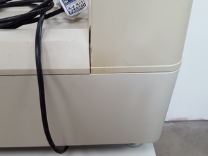 Thumbnail image of Konica Minolta Medical Film Processor  Model: SRX-101A Lab Spares / Repairs