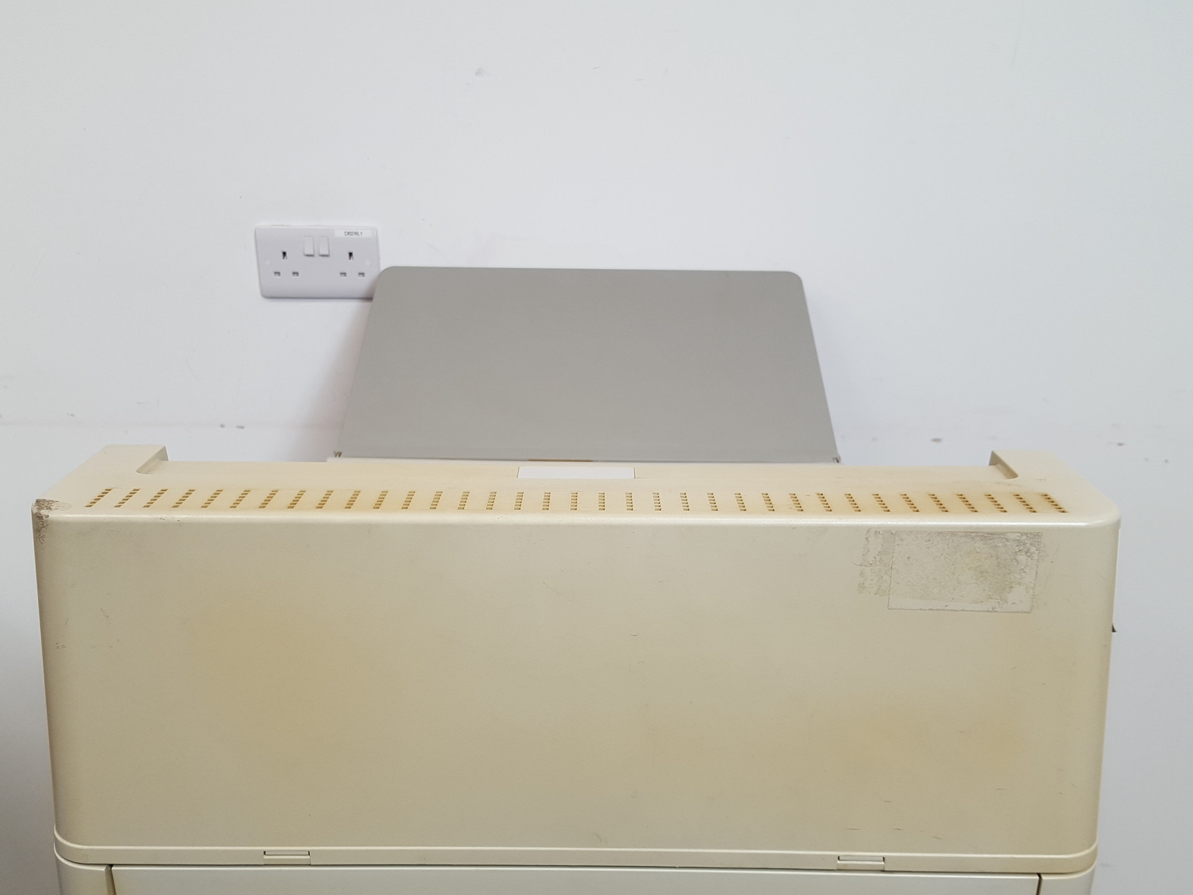 Image of Konica Minolta Medical Film Processor  Model: SRX-101A Lab Spares / Repairs