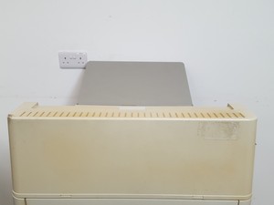 Thumbnail image of Konica Minolta Medical Film Processor  Model: SRX-101A Lab Spares / Repairs