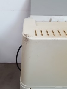 Thumbnail image of Konica Minolta Medical Film Processor  Model: SRX-101A Lab Spares / Repairs
