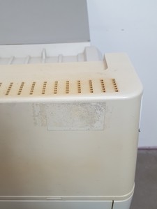 Thumbnail image of Konica Minolta Medical Film Processor  Model: SRX-101A Lab Spares / Repairs