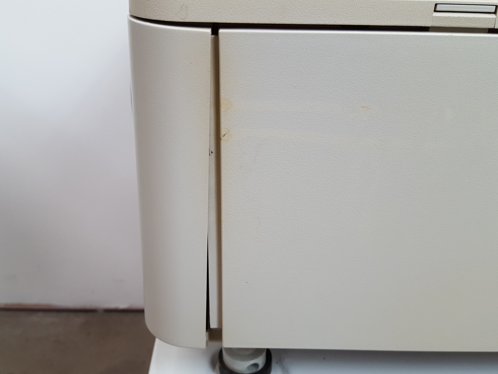 Image of Konica Minolta Medical Film Processor  Model: SRX-101A Lab Spares / Repairs