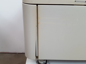Thumbnail image of Konica Minolta Medical Film Processor  Model: SRX-101A Lab Spares / Repairs