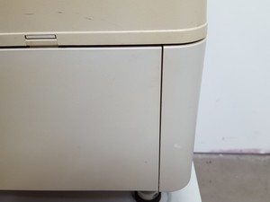 Thumbnail image of Konica Minolta Medical Film Processor  Model: SRX-101A Lab Spares / Repairs