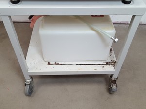 Thumbnail image of Konica Minolta Medical Film Processor  Model: SRX-101A Lab Spares / Repairs