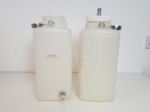 Thumbnail image of Tomtec 96 Cell Harvester System with Pump & Autotrap Lab