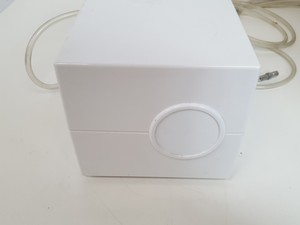 Thumbnail image of Tomtec 96 Cell Harvester System with Pump & Autotrap Lab