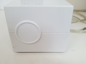 Thumbnail image of Tomtec 96 Cell Harvester System with Pump & Autotrap Lab