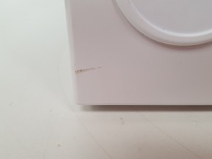 Thumbnail image of Tomtec 96 Cell Harvester System with Pump & Autotrap Lab