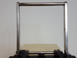 Thumbnail image of Tomtec 96 Cell Harvester System with Pump & Autotrap Lab