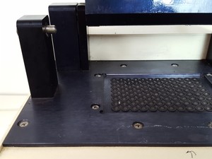 Thumbnail image of Tomtec 96 Cell Harvester System with Pump & Autotrap Lab
