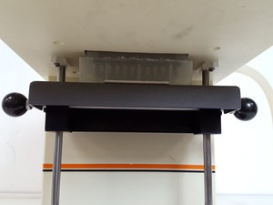 Thumbnail image of Tomtec 96 Cell Harvester System with Pump & Autotrap Lab