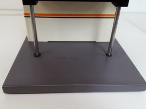 Thumbnail image of Tomtec 96 Cell Harvester System with Pump & Autotrap Lab
