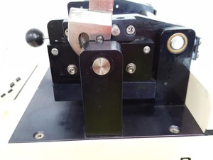 Thumbnail image of Tomtec 96 Cell Harvester System with Pump & Autotrap Lab