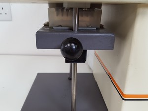 Thumbnail image of Tomtec 96 Cell Harvester System with Pump & Autotrap Lab