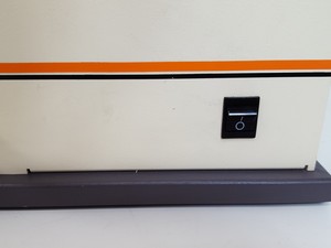 Thumbnail image of Tomtec 96 Cell Harvester System with Pump & Autotrap Lab