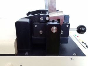 Thumbnail image of Tomtec 96 Cell Harvester System with Pump & Autotrap Lab