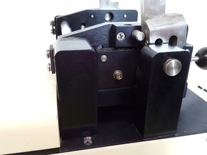 Thumbnail image of Tomtec 96 Cell Harvester System with Pump & Autotrap Lab