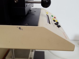 Thumbnail image of Tomtec 96 Cell Harvester System with Pump & Autotrap Lab