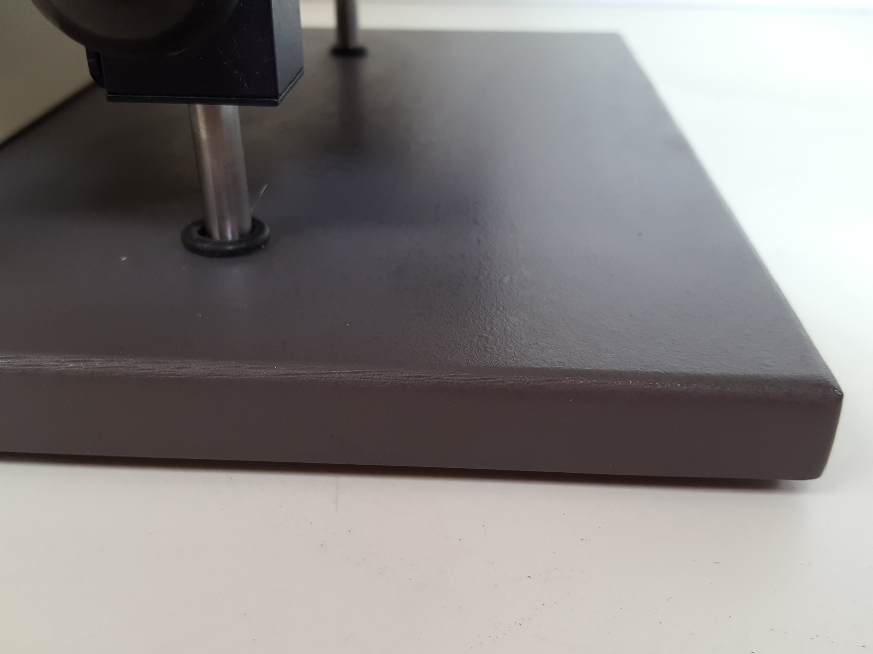 Image of Tomtec 96 Cell Harvester System with Pump & Autotrap Lab