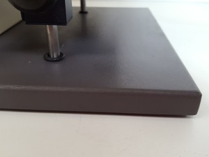 Thumbnail image of Tomtec 96 Cell Harvester System with Pump & Autotrap Lab